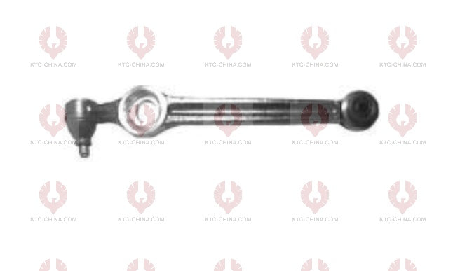 AT11103 Control Arm 45200-82000