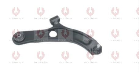 AT11109 Control Arm 45201-62J00 45201-63J00