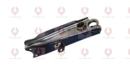 AT11111 Control Arm 8-94246-419-0