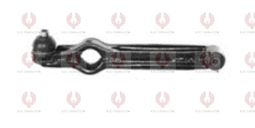 AT11113 Control Arm 45200-A78B00