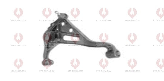 AT11114 Control Arm 45201-67D01