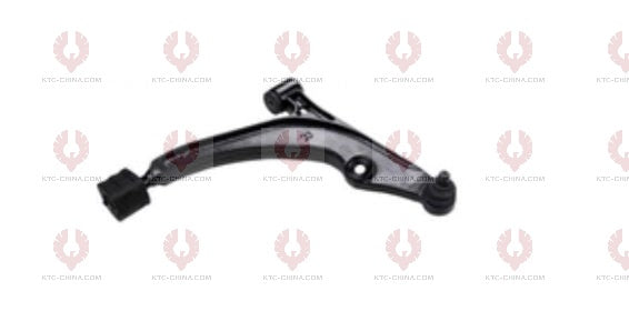 AT11115 Control Arm 45201-63G01