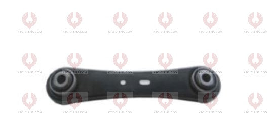 AT11122 Control Arm 1426770