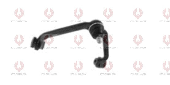 AT11123 Control Arm 8L5Z-3084L