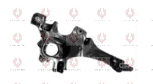 AT11125 Control Arm 6G915A968