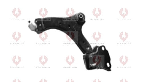 AT11126 Control Arm 1507182