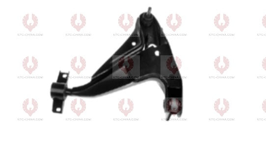 AT11128 Control Arm 2L2Z-3078-AA