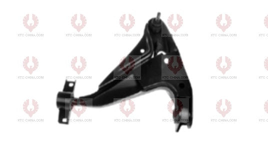 AT11129 Control Arm 2L2Z-3079-AA
