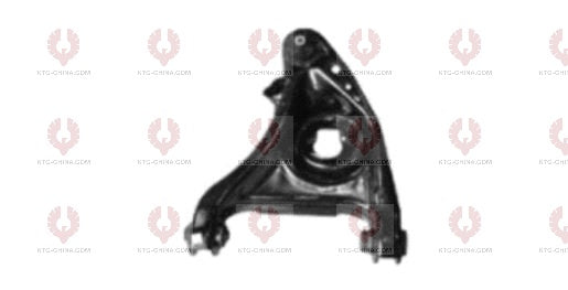 AT11131 Control Arm XW1Z3078BA