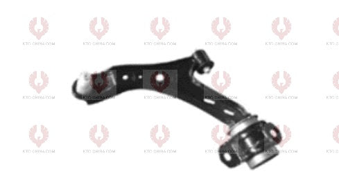 AT11135 Control Arm AR3Z-3078B