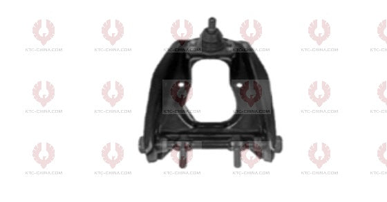 AT11138 Control Arm C4DZ-3082B