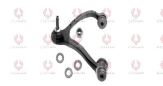 AT11139 Control Arm 6W1Z-3084-M K80038