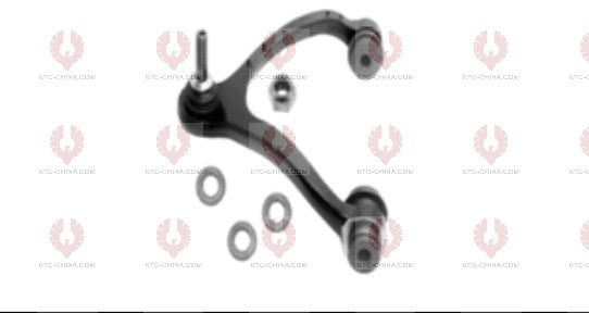 AT11140 Control Arm 6W1Z-3085-M K80040