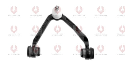 AT11143 Control Arm F75Z-3084-BA 35-48724T