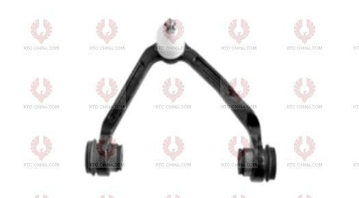 AT11144 Control Arm F75Z-3085-BA 35-48722T