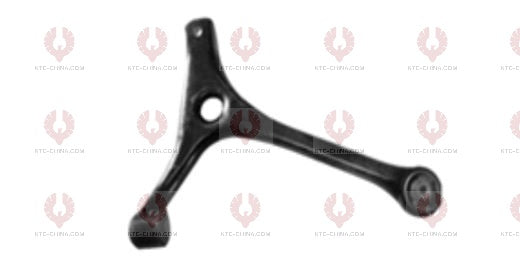 AT11145 Control Arm F8DZ-3078AB
