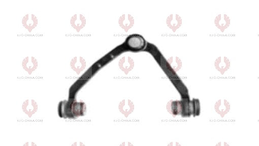 AT11153 Control Arm 5L3Z-3085B XL3Z3085AA