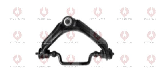 AT11158 Control Arm 1L2Z-3085