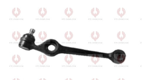 AT11161 Control Arm 1637185