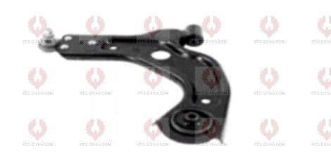 AT11163 Control Arm 98FB3051BD