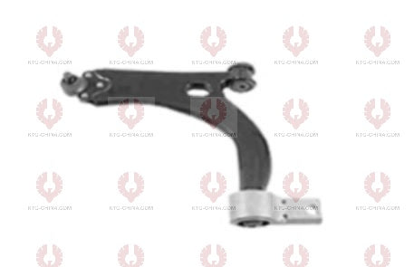AT11164 Control Arm 1146130
