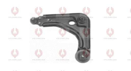 AT11168 Control Arm 94FB3051CB