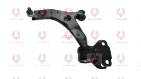 AT11173 Control Arm 1749993
