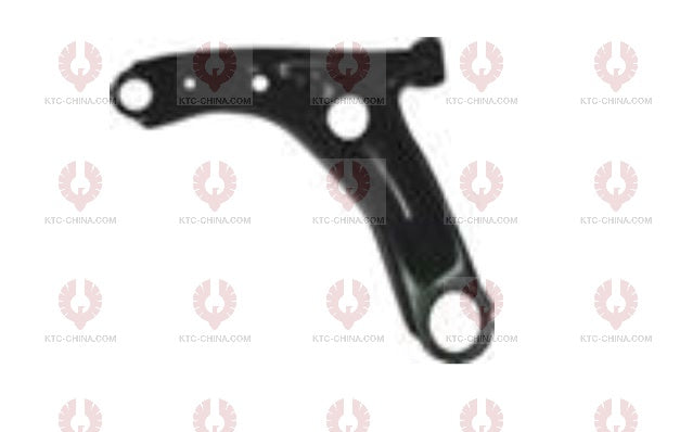 AT11175 Control Arm 3521.L3 48068-OH010