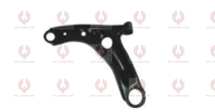 AT11176 Control Arm 3520.Q2 48069-OH010