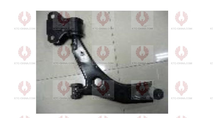 AT11178 Control Arm BV613A424BAB
