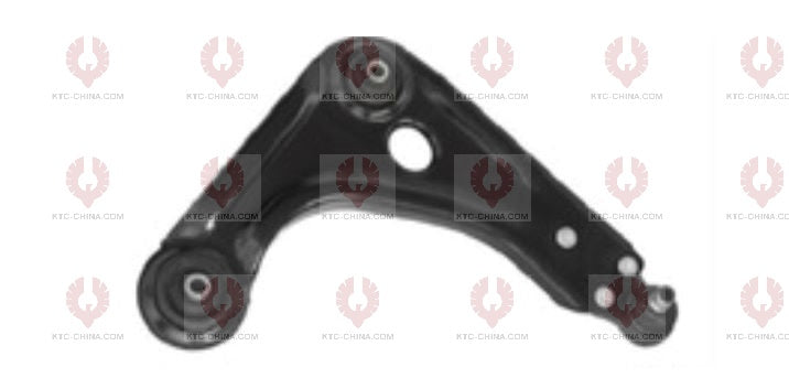 AT11180 Control Arm 1448485