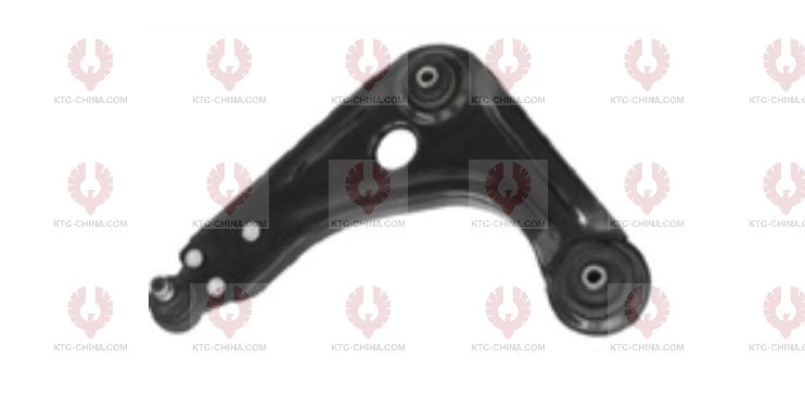 AT11181 Control Arm 1448487