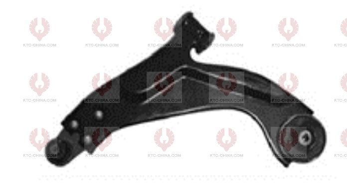 AT11183 Control Arm 131 1417