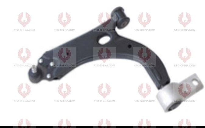AT11185 Control Arm 1207447 1214911