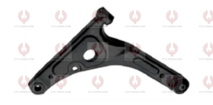 AT11187 Control Arm 1371228