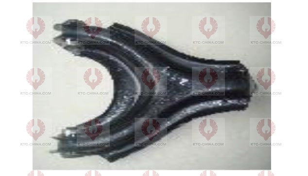 AT11188 Control Arm 85NU3A235-AS