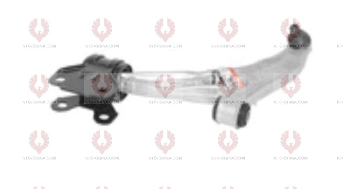 AT11190 Control Arm BV6Z-3078F