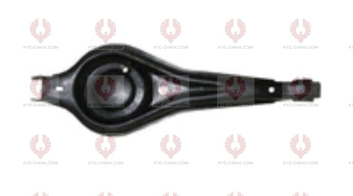 AT11191 Control Arm 1072453 6710265 6949548