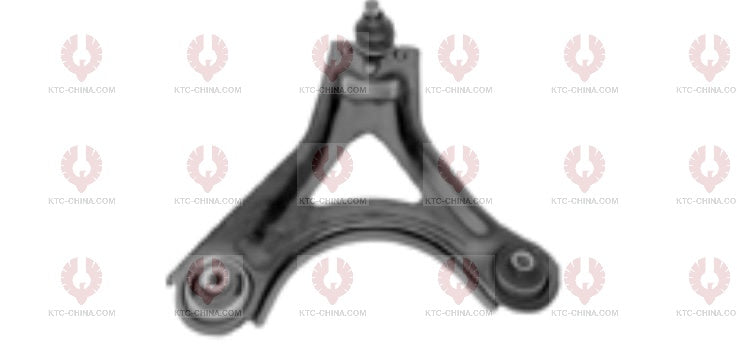 AT11194 Control Arm 1 030 277