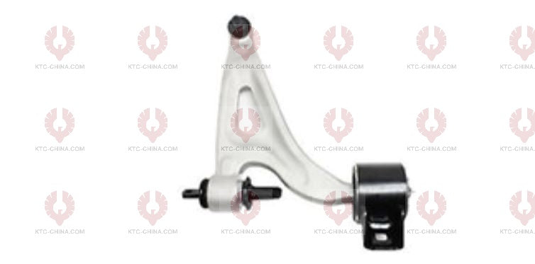 AT11195 Control Arm 5F2Z-3078BA