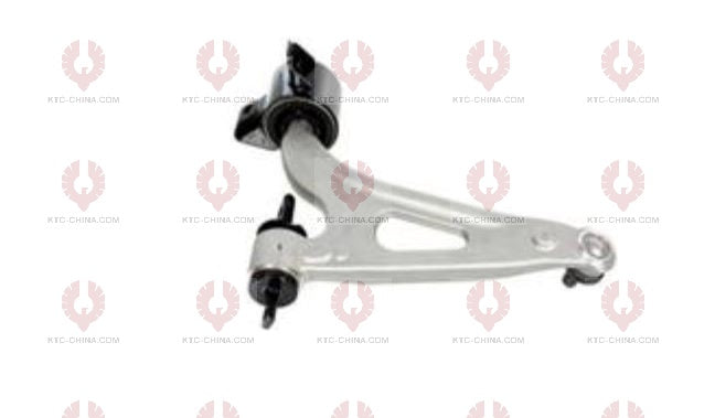 AT11196 Control Arm 5F2Z-3079BA