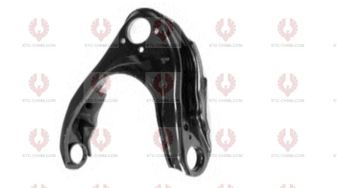 AT11198 Control Arm 3665721