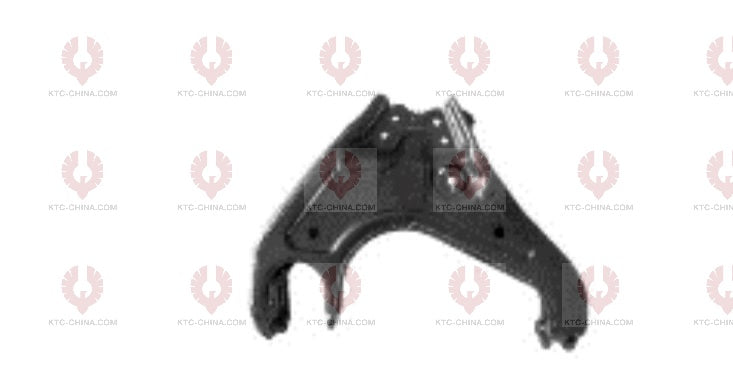 AT11200 Control Arm 3665713