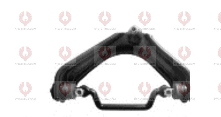 AT11203 Control Arm 1L2z3085AA
