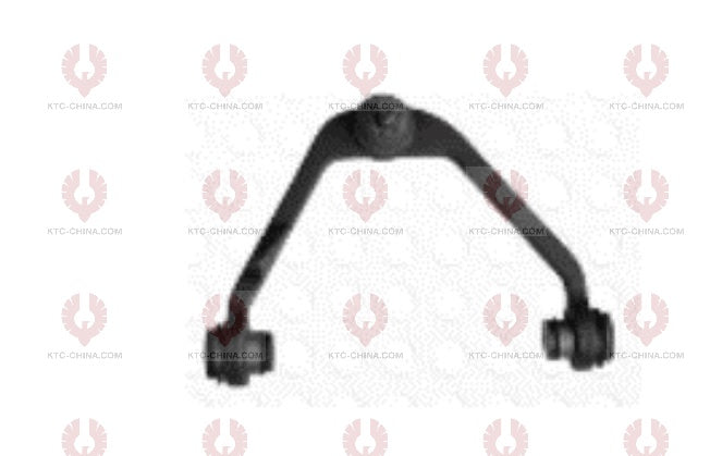 AT11207 Control Arm K-8728T