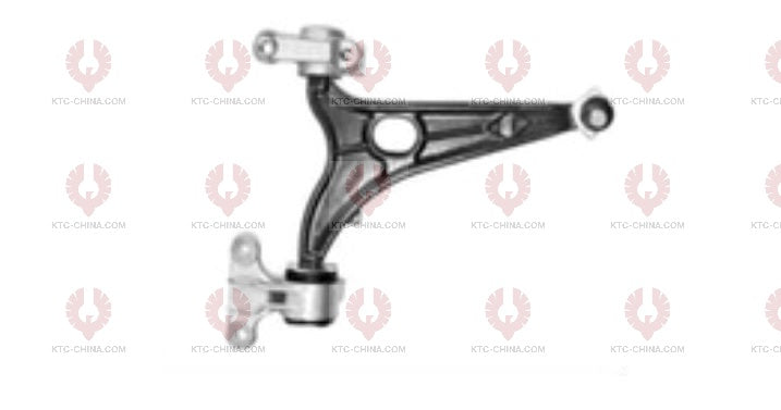 AT11209 Control Arm 1497407080