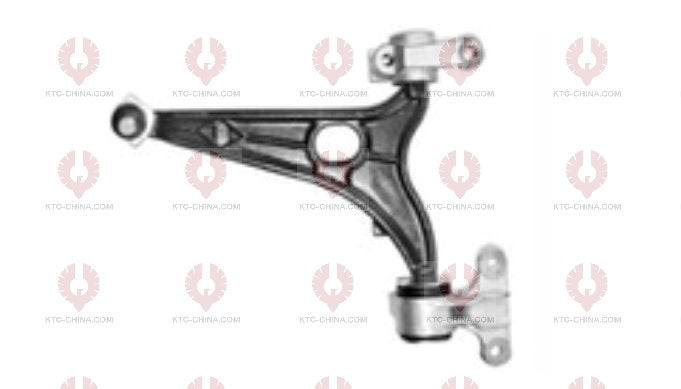 AT11210 Control Arm 1497408080
