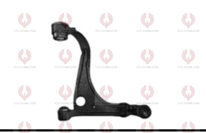 AT11213 Control Arm BAF23A052A