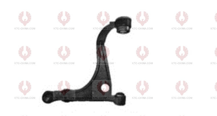 AT11214 Control Arm BAF23A053A