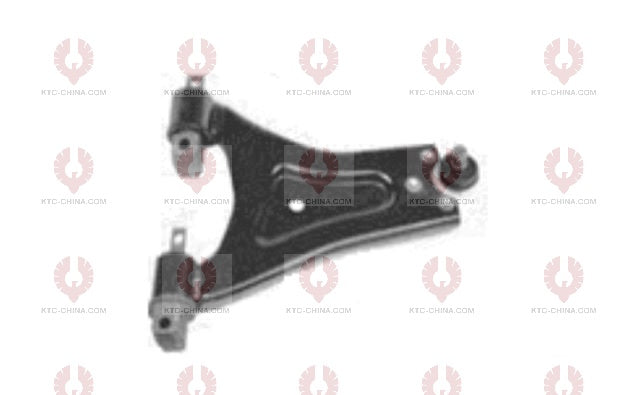 AT11217 Control Arm 97BG-3042-BA